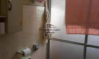 Imagem 4: Casa à venda no bairro Nova Guará - Guaratinguetá/SP