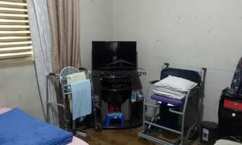 Imagem 6: Casa à venda no bairro Nova Guará - Guaratinguetá/SP