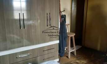 Imagem 3: Casa à venda no bairro Nova Guará - Guaratinguetá/SP