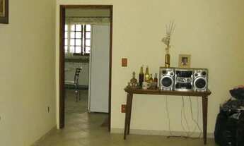 Imagem 4: Casa-Sobrado-para-Venda-em-Sao-Dimas-Guaratingueta-SP, 4 dormitórios, 2 suíte, 1 banheiros