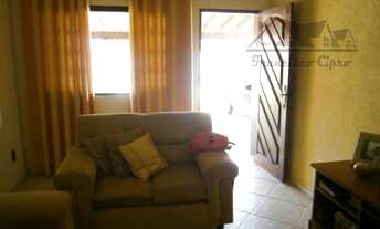 Imagem 3: Casa-Sobrado-para-Venda-em-Sao-Dimas-Guaratingueta-SP, 4 dormitórios, 2 suíte, 1 banheiros