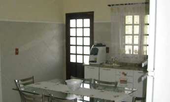 Imagem 7: Casa-Sobrado-para-Venda-em-Sao-Dimas-Guaratingueta-SP, 4 dormitórios, 2 suíte, 1 banheiros