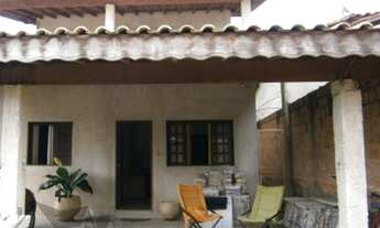 Imagem: Casa-Sobrado-para-Venda-em-Sao-Dimas-Guaratingueta-SP