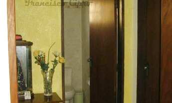 Imagem 5: Casa-Sobrado-para-Venda-em-Sao-Dimas-Guaratingueta-SP, 4 dormitórios, 2 suíte, 1 banheiros