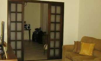 Imagem 2: Casa-Sobrado-para-Venda-em-Sao-Dimas-Guaratingueta-SP, 4 dormitórios, 2 suíte, 1 banheiros