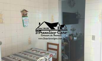 Imagem 7: Casa-Sobrado-para-Venda-em-Pedregulho-Guaratingueta-SP, 4 dormitórios, 2 banheiro, 2 vagas