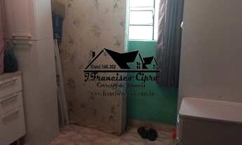 Imagem 5: Casa-Sobrado-para-Venda-em-Pedregulho-Guaratingueta-SP, 4 dormitórios, 2 banheiro, 2 vagas