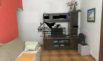 Imagem 2: Casa-Sobrado-para-Venda-em-Pedregulho-Guaratingueta-SP, 4 dormitórios, 2 banheiro, 2 vagas