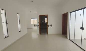 Imagem 5: Casa à venda no bairro Portal das Colinas - Guaratinguetá/SP