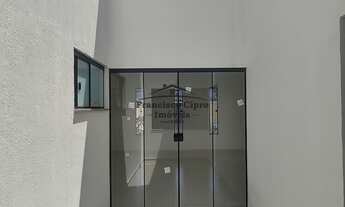 Imagem 7: Casa à venda no bairro Portal das Colinas - Guaratinguetá/SP