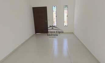 Imagem 3: Casa à venda no bairro Portal das Colinas - Guaratinguetá/SP