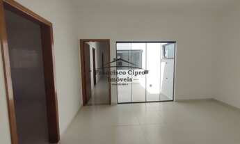 Imagem 6: Casa à venda no bairro Portal das Colinas - Guaratinguetá/SP