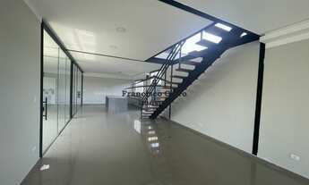 Imagem 5: Casa à venda no bairro Residencial Ouroville - Taubaté/SP