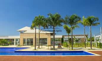 Imagem 2: Casa à venda no bairro Residencial Ouroville - Taubaté/SP