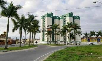 Imagem: Apartamento à venda no bairro Residencial