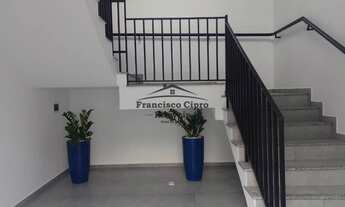 Imagem: Apartamento à venda no bairro Jardim do