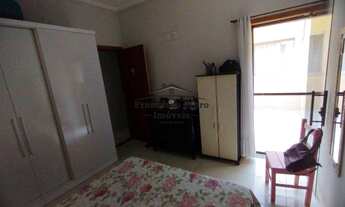 Imagem 7: Casa à venda no bairro Jardim Vista Alegre - Guaratinguetá/SP