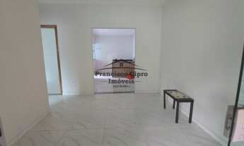 Imagem 3: Casa para alugar no bairro Residencial Coopemi I - Guaratinguetá/SP