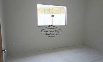 Imagem 6: Casa para alugar no bairro Residencial Coopemi I - Guaratinguetá/SP