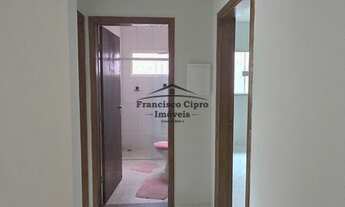 Imagem 5: Casa para alugar no bairro Residencial Coopemi I - Guaratinguetá/SP