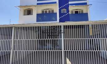 Imagem: Prédio à venda no bairro Parque do Sol