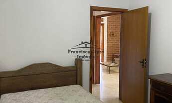 Imagem 7: Casa à venda no bairro Varzea do Gouveia - Cunha/SP