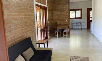 Imagem 2: Casa à venda no bairro Varzea do Gouveia - Cunha/SP