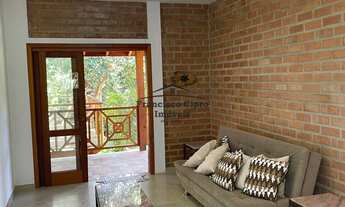 Imagem 3: Casa à venda no bairro Varzea do Gouveia - Cunha/SP