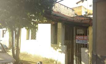 Imagem: Casa-Terrea-para-Venda-em-Ponte-Alta-Aparecida-SP