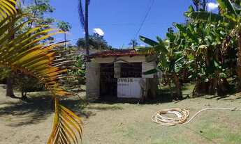 Imagem 5: Sítio à venda no bairro Jararaca - Lorena/SP