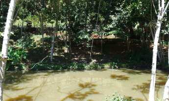 Imagem 3: Sítio à venda no bairro Jararaca - Lorena/SP