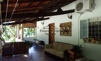 Imagem 7: Sítio à venda no bairro Jararaca - Lorena/SP