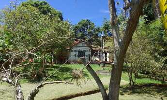 Imagem 4: Sítio à venda no bairro Jararaca - Lorena/SP