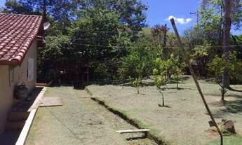 Imagem 6: Sítio à venda no bairro Jararaca - Lorena/SP