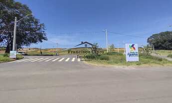 Imagem: Terreno-Lote-para-Venda-em-Loteamento-Jardim-das-Figueiras-Guaratingueta-SP