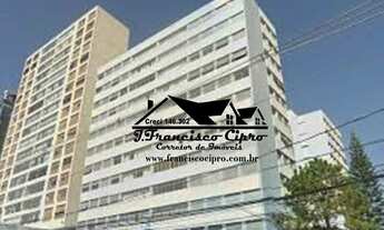 Imagem: Apartamento-Padrao-para-Venda-em-Vila-Mariana-Sao-Paulo-SP