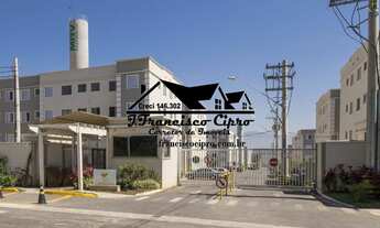 Imagem: Apartamento-Padrao-para-Venda-em-Vila-Mariana-Aparecida-SP