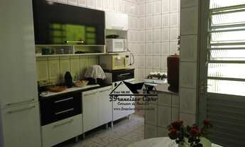 Imagem 3: Casa-Terrea-para-Venda-em-Jardim-do-Vale-Guaratingueta-SP, 3 dormitórios, 1 banheiros, 2 v