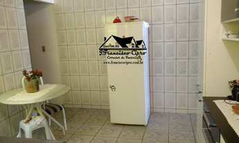 Imagem 5: Casa-Terrea-para-Venda-em-Jardim-do-Vale-Guaratingueta-SP, 3 dormitórios, 1 banheiros, 2 v