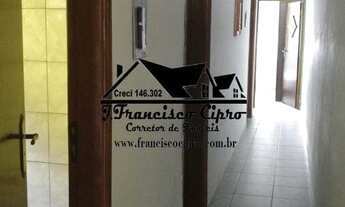 Imagem 7: Casa-Terrea-para-Venda-em-Jardim-do-Vale-Guaratingueta-SP, 3 dormitórios, 1 banheiros, 2 v