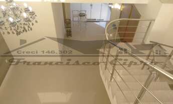 Imagem: Casa-Sobrado-para-Venda-em-Jardim-Bela-Vista-Guaratingueta-SP