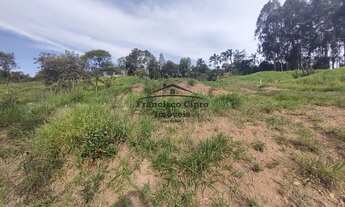 Imagem 5: Terreno à venda no bairro Alto do Sape - Cunha/SP