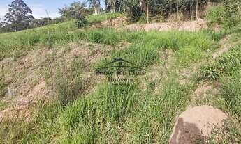 Imagem 6: Terreno à venda no bairro Alto do Sape - Cunha/SP