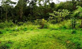 Imagem: Chácara à venda no bairro Rocinha - Guaratinguetá/SP