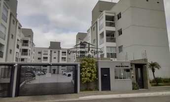 Imagem: Apartamento à venda no bairro Vila Indiana