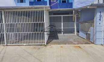 Imagem: Ponto Comercial para alugar no bairro Parque