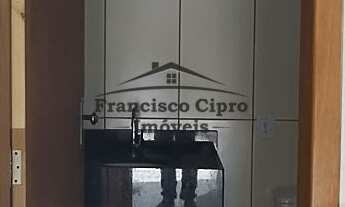 Imagem 4: Casa à venda no bairro Varzea do Gouveia - Cunha/SP