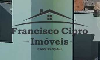 Imagem: Casa à venda no bairro Varzea do Gouveia