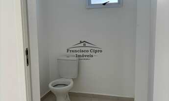 Imagem 7: Casa à venda no bairro Santa Luzia - Guaratinguetá/SP