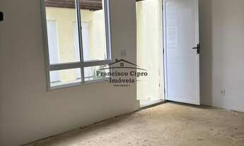 Imagem 4: Casa à venda no bairro Santa Luzia - Guaratinguetá/SP